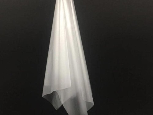 低透霧 tpu防水透氣薄膜 TPU復合鞋墊 環保膜 廠家直銷