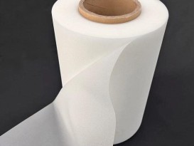 EVA太陽(yáng)能專用光伏膜