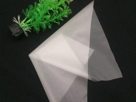 廠家直銷 現(xiàn)貨供應(yīng) PEVA膜 PEVA薄膜磨砂