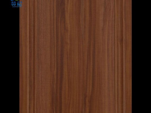 tpu熱熔膠膜工廠贊晨免噴膠吸塑膜