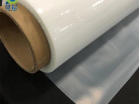 櫥柜門定做吸塑門定制贊晨免噴膠吸塑膜實木多層板鞋柜衣柜高光門全屋定制