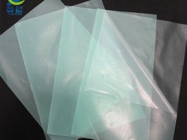 tpu熱熔膠膜批發聚氨酯熱熔膠膜