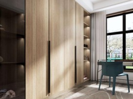 免噴膠膜真空吸塑膜TPU熱熔膠膜