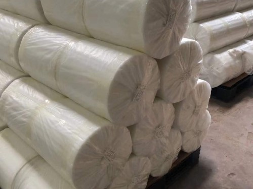 eva生產專業可定制的EVA膜