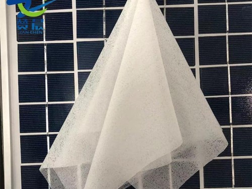 光伏EVA膜生產公司