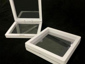 聚酯薄膜 tpu膜 防水透氣膜環(huán)保 超透明 復(fù)合、飾品盒等 工廠直銷