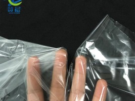 tpu薄膜膜雨衣戶外超透明薄膜防水高彈透明膜tpu防護(hù)膜