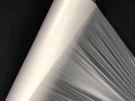 直銷(xiāo)保暖手套內(nèi)里 TPU耐寒防水透氣滑雪手套防水袋膜