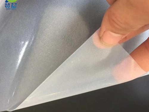 免噴膠吸塑膜漆實(shí)木多層板開放式臥室木板粘合膠膜