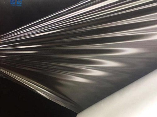 防水透氣膜復合布用防薄膜 環保透氣透濕 TPU功能薄膜生產廠家