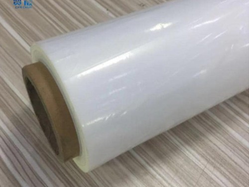 TPU源頭生產(chǎn)廠家