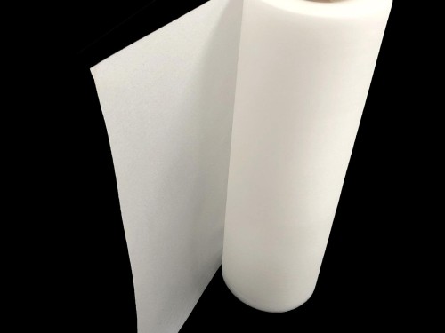 EVA太陽(yáng)能膠膜