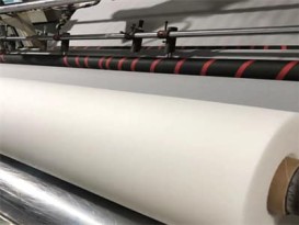 eva光伏膜太陽能組件層壓封裝用 EVA膠膜薄膜熱熔膠膜