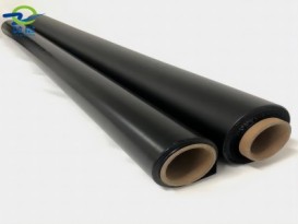 源頭工廠批發醫用TPU膜防水透氣膜