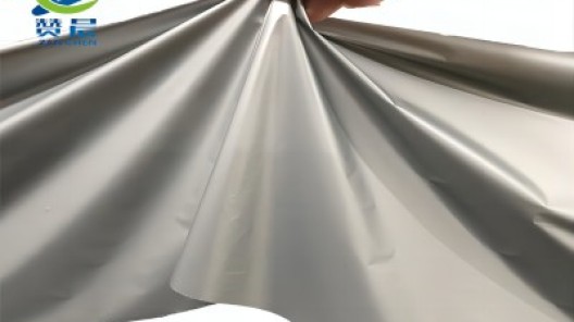 TPU透明膜的種類和用途有哪些