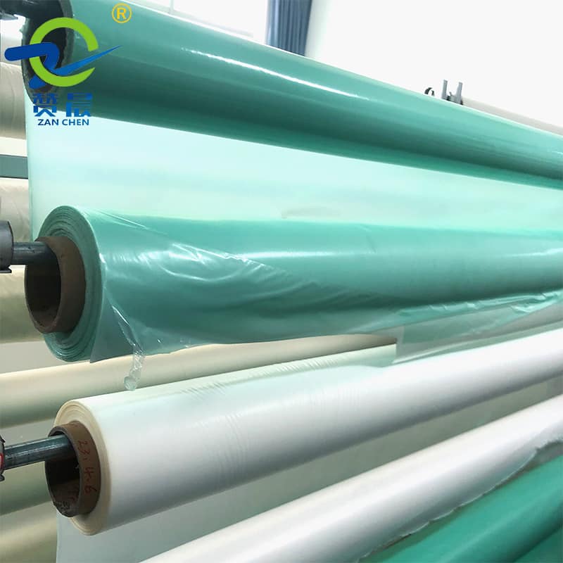 熱熔膠膜 熱熔膠膜