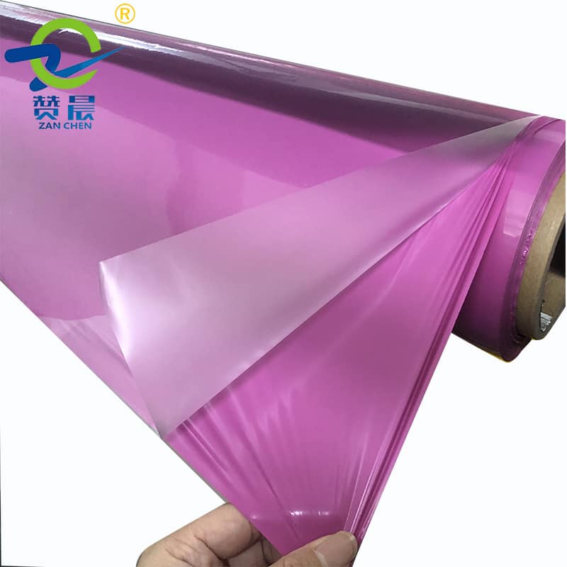 59854112.jpg dsewew.jpg