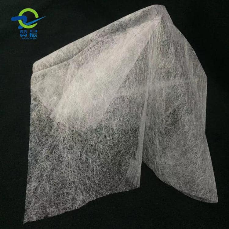 服裝熱熔膠膜在服裝材料的應(yīng)用有哪些 服裝熱熔膠膜在服裝材料的應(yīng)用有哪些