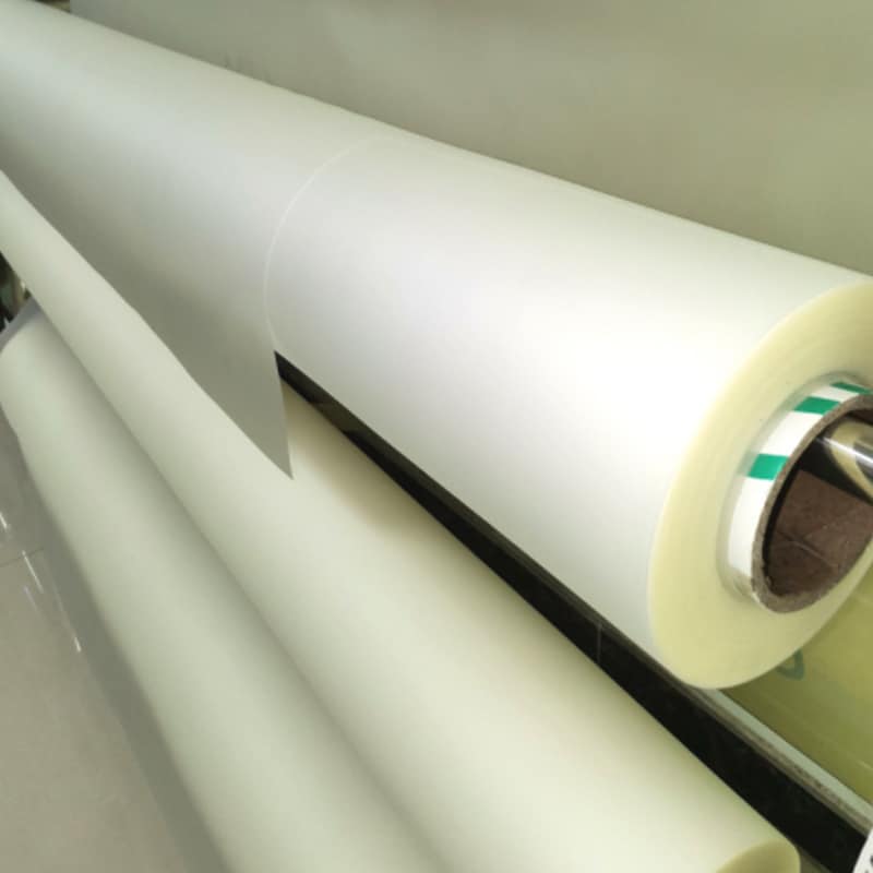 1644994596833334.jpg 104.jpg