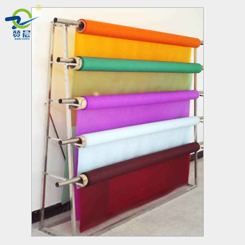 1645426422894703.jpg 08.jpg