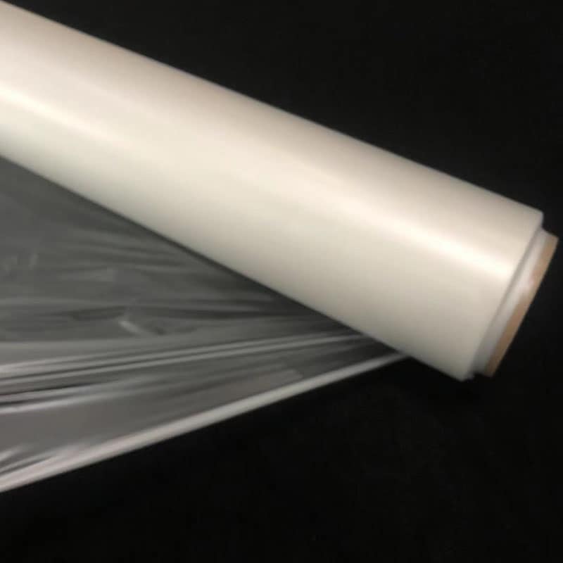 1653708367739652.jpg BM1.jpg4.jpg