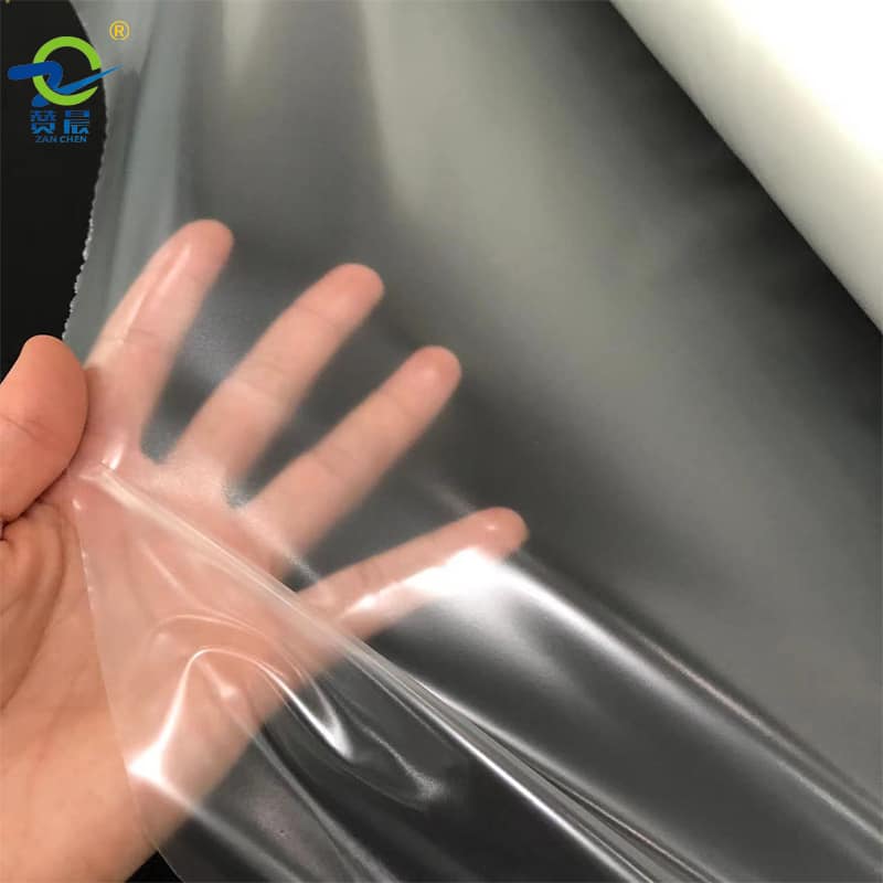 1667439251543539.jpg 微信圖片_202210271404435.jpg