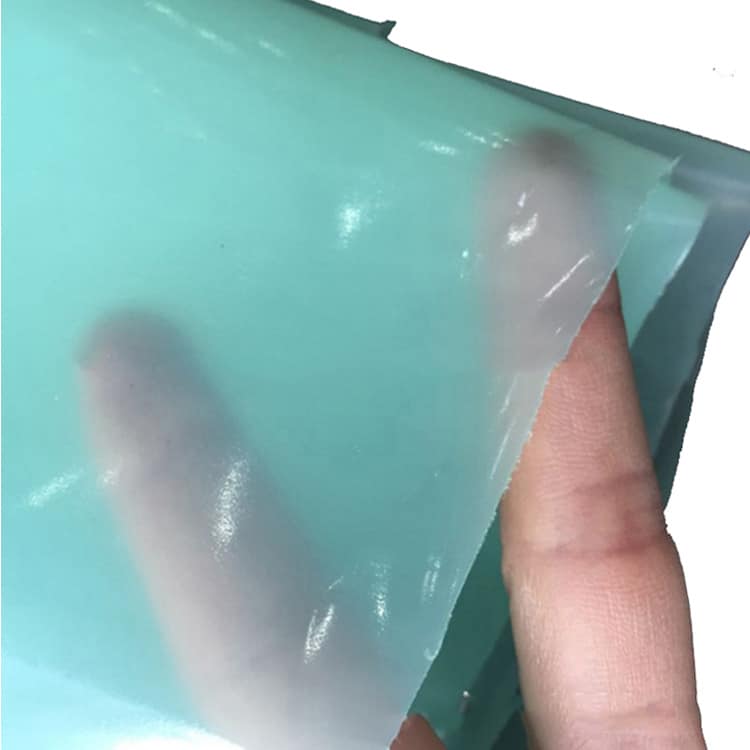 熱熔膠膜 熱熔膠膜