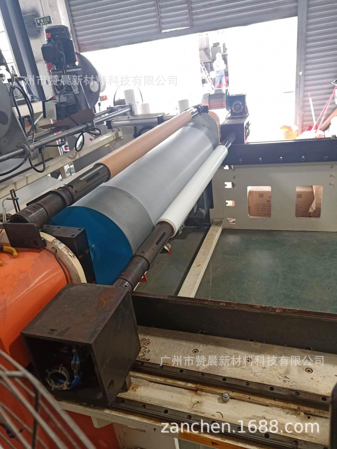 tpu免噴吸塑膠膜 tpu免噴吸塑膠膜