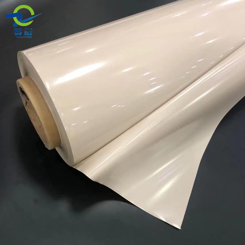 TPU離型膜 TPU離型膜