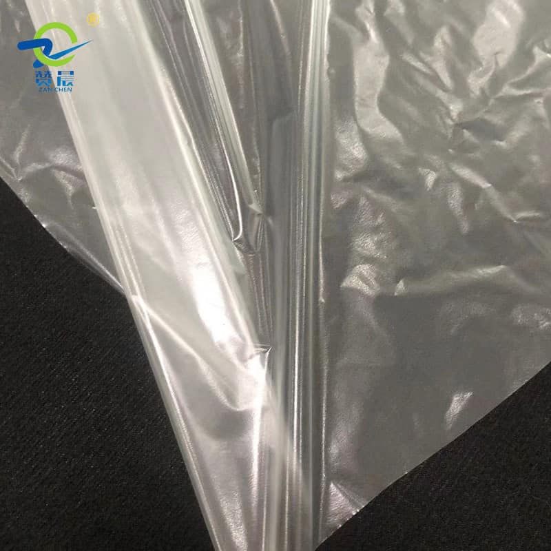 TPU霧面薄膜 TPU霧面薄膜