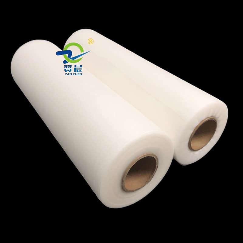 EVA光伏膜 EVA光伏膜