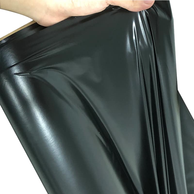 1690938579645147.jpg O1CN01Sg5c131WEkoWsDYE3_!!2484372757-0-cib.jpg