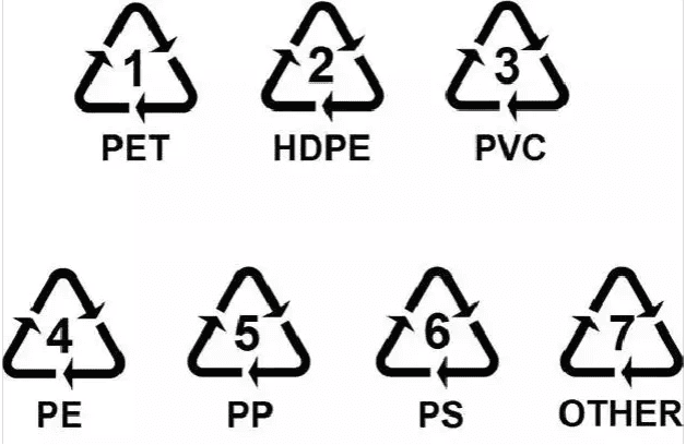 1691804215475422.png 640 (1).png