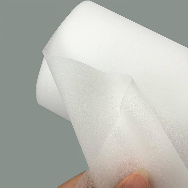 1692337648420814.jpg O1CN011hrhTn1WEkp4vdOUn_!!2484372757-0-cib.jpg